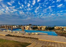 Villa - 4 bedrooms - 4 bathrooms for للبيع in Reef Town - Soma Bay - Safaga - Hurghada - Red Sea