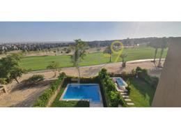 تاون هاوس - 5 غرف نوم - 5 حمامات for للايجار in جولف فيوز - طريق مصر اسكندرية الصحراوي - مدينة 6 أكتوبر - الجيزة تاون هاوس - 5 غرف نوم - 5 حمامات for للايجار in جولف فيوز - طريق مصر اسكندرية الصحراوي - مدينة 6 أكتوبر - الجيزة