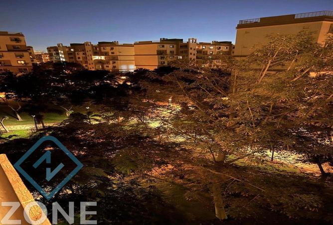 8446351 - Property Image 2