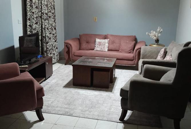 8483020 - Property Image 3