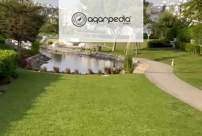 8123413 - Property Main Image