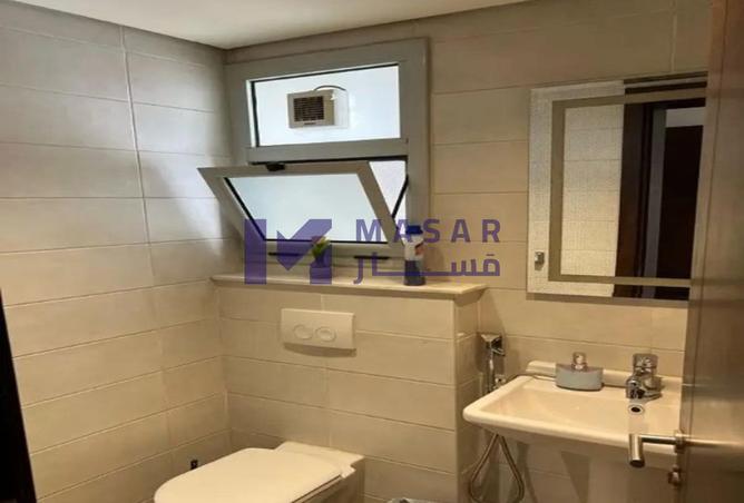 8093890 - Property Image 3