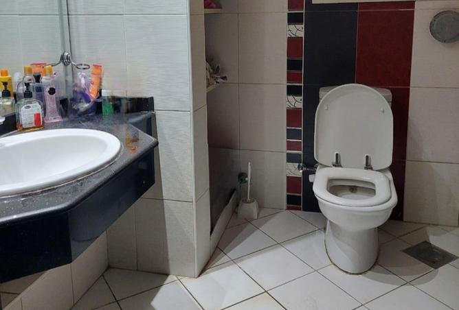 8452486 - Property Image 2