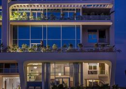 Apartment - 3 bedrooms - 3 bathrooms for للبيع in Atika - New Capital Compounds - New Capital City - Cairo