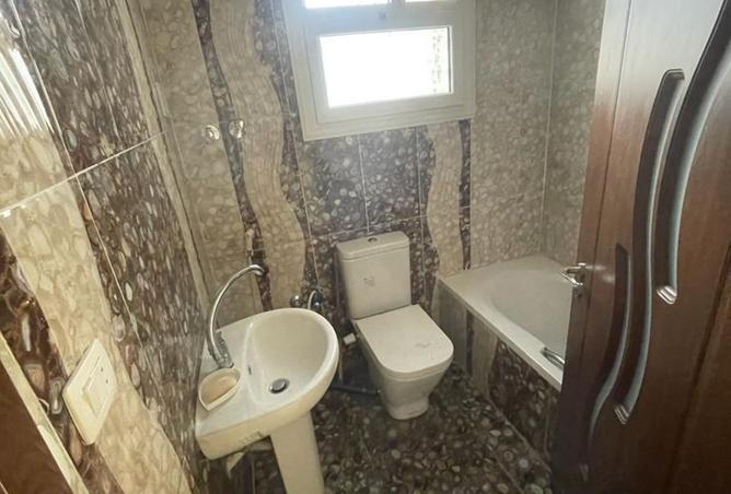 8392158 - صورة العقار 2