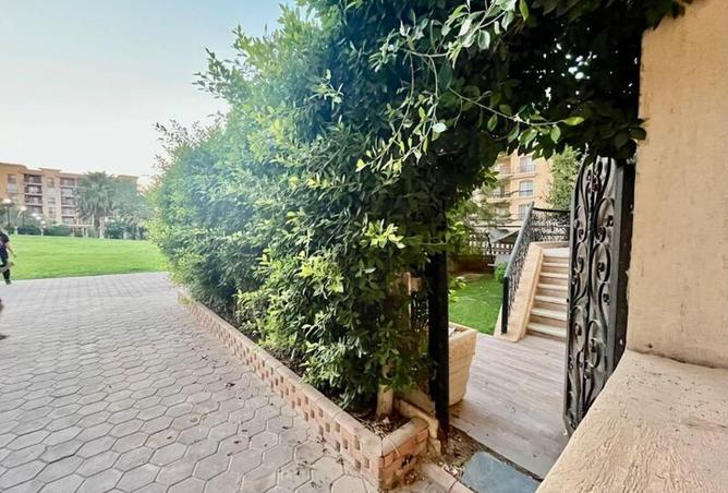 8174325 - صورة العقار 3