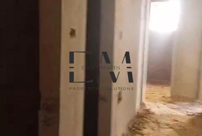 8447912 - صورة العقار 3