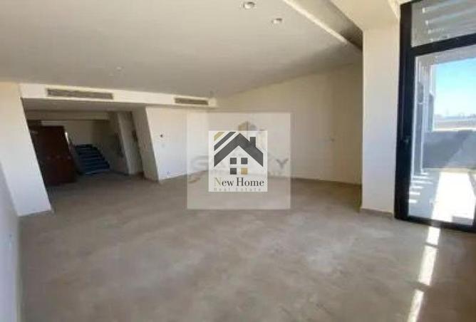 8154358 - صورة العقار 2