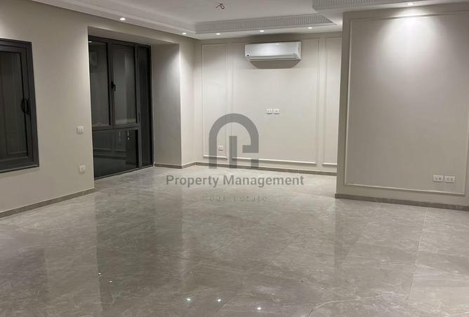 7916795 - صورة العقار 2