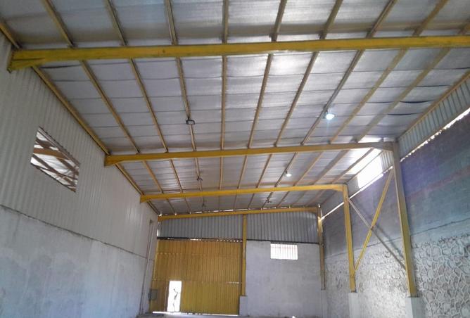 8256669 - صورة العقار 3