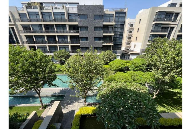 8225827 - Property Image 3