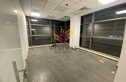 مساحات مكتبية - استوديو - 1 حمام للايجار في ذا بوليجون - كمبوندات الشيخ زايد - الشيخ زايد - الجيزة مساحات مكتبية - استوديو - 1 حمام للايجار في ذا بوليجون - كمبوندات الشيخ زايد - الشيخ زايد - الجيزة