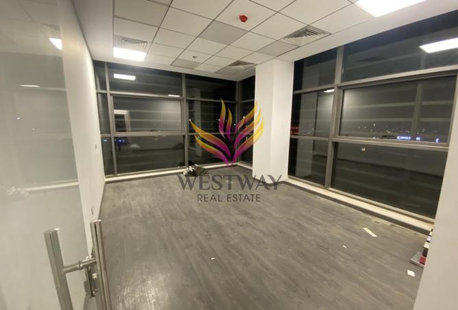 8266468 - الصورة الرئيسية للعقار