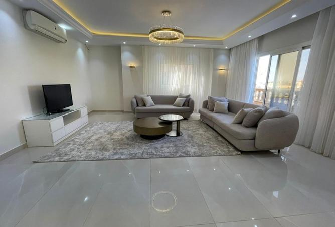 8430398 - صورة العقار 2