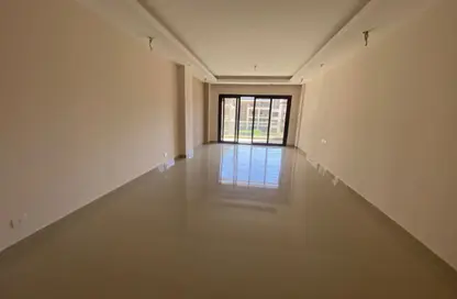 شقة - 3 غرف نوم - 2 حمامات للايجار في ذا ادريس ايست - شارع التسعين - التجمع الخامس - مدينة القاهرة الجديدة - القاهرة