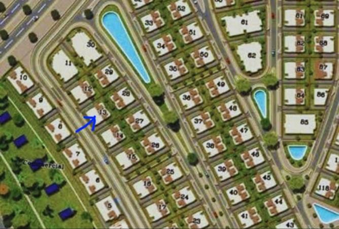 8043934 - Property Image 3