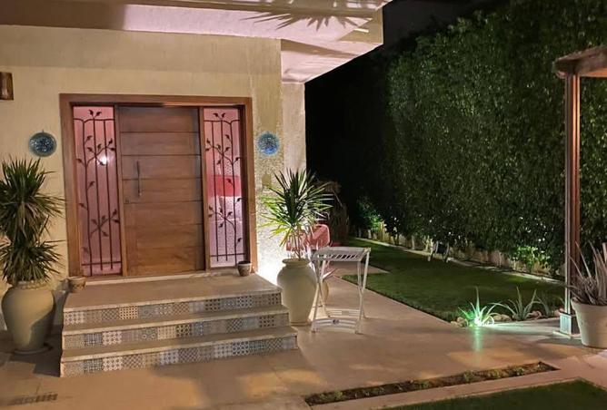 8520288 - صورة العقار 2