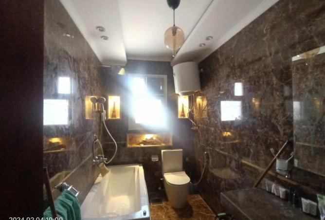 8191279 - صورة العقار 2