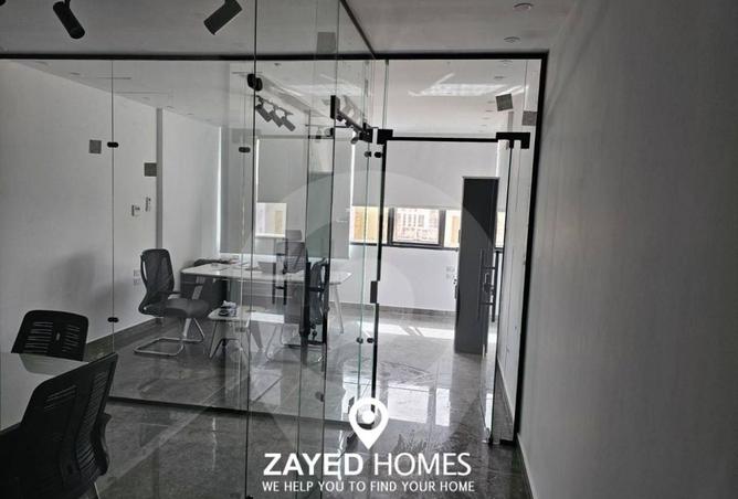7896865 - صورة العقار 2
