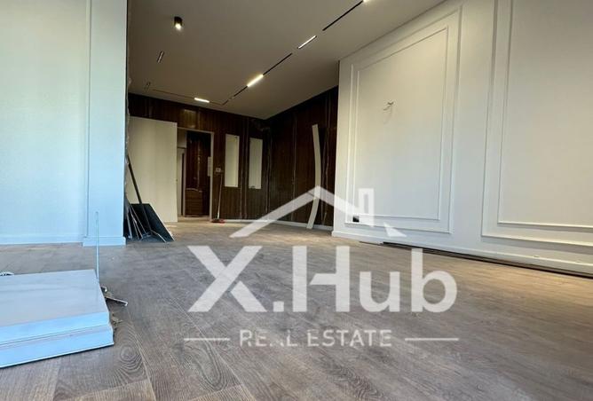 8461899 - الصورة الرئيسية للعقار