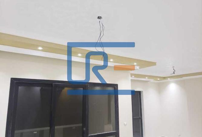 8033628 - Property Image 3