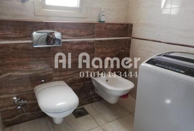 8210890 - صورة العقار 3