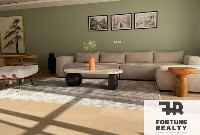 8353046 - الصورة الرئيسية للعقار