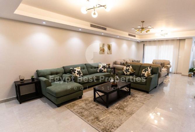 8210225 - صورة العقار 3