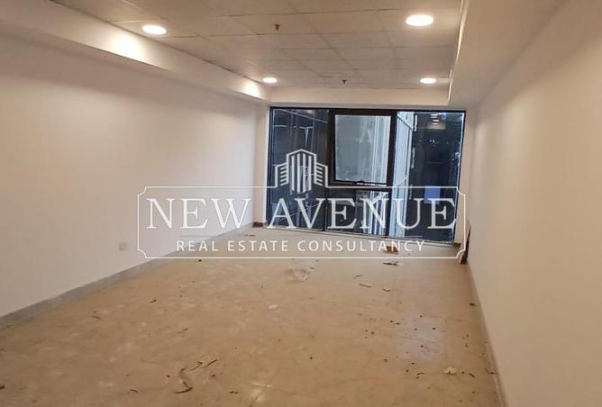 8143268 - Property Image 2