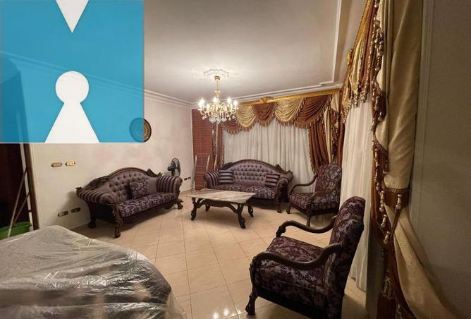 7758072 - Property Image 3