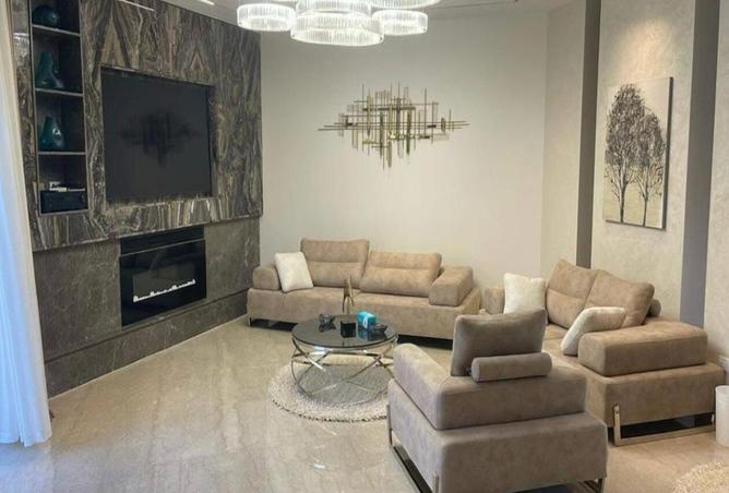 8130286 - Property Image 3