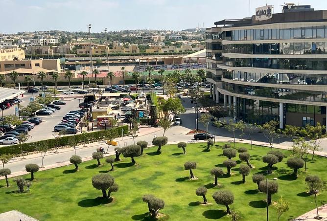 8335410 - Property Main Image