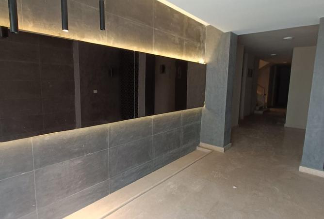 7485890 - الصورة الرئيسية للعقار