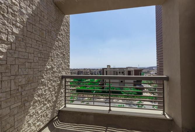 6698520 - الصورة الرئيسية للعقار