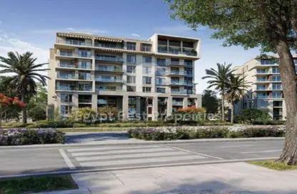 شقة - 3 غرف نوم - 3 حمامات للبيع في سيتي جيت - كمبوندات التجمع الخامس - التجمع الخامس - مدينة القاهرة الجديدة - القاهرة شقة - 3 غرف نوم - 3 حمامات للبيع في سيتي جيت - كمبوندات التجمع الخامس - التجمع الخامس - مدينة القاهرة الجديدة - القاهرة