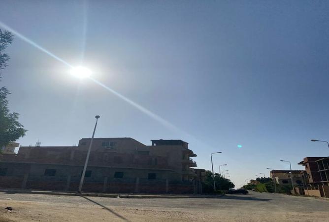 8135069 - صورة العقار 3