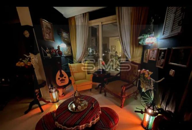 8333870 - صورة العقار 3