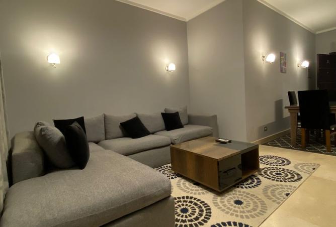 8090583 - Property Image 2