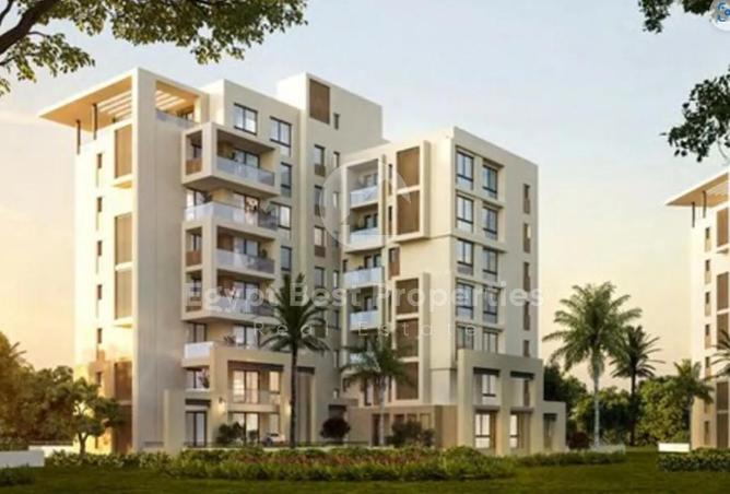 8076115 - Property Image 2