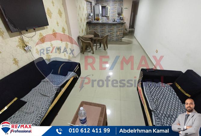 8023814 - Property Image 3