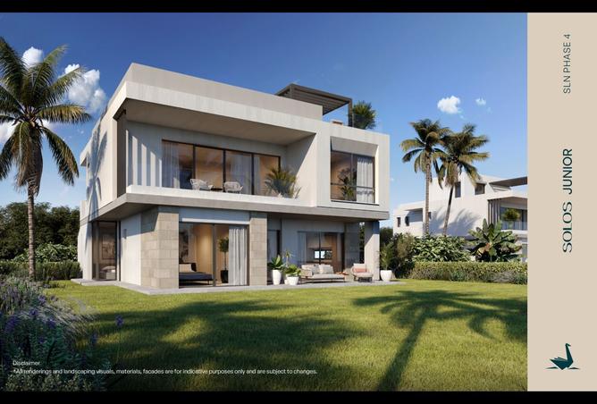 8168366 - صورة العقار 2