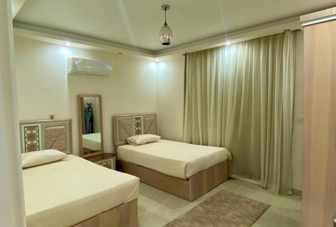 8463453 - صورة العقار 2