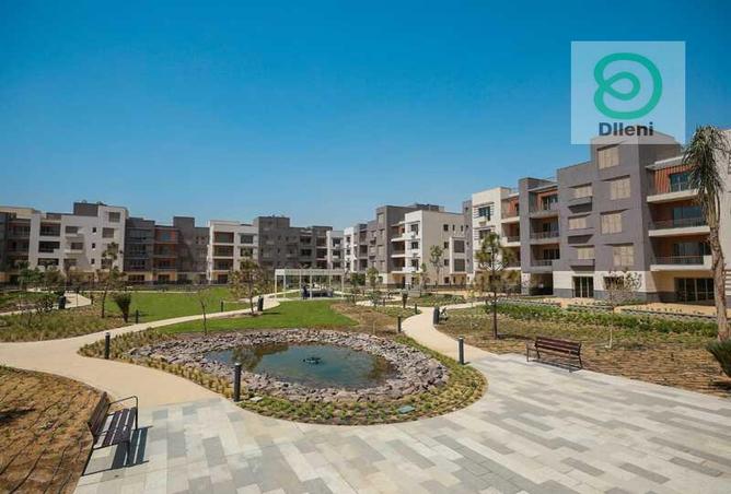 7948591 - الصورة الرئيسية للعقار