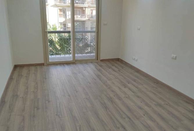 8510220 - Property Image 2