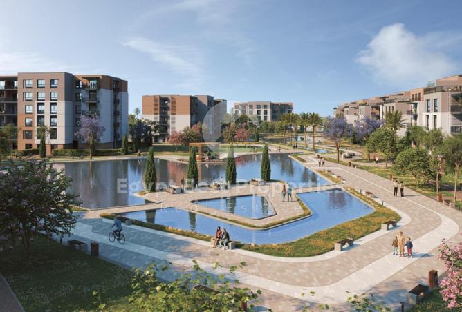 8161075 - Property Image 2