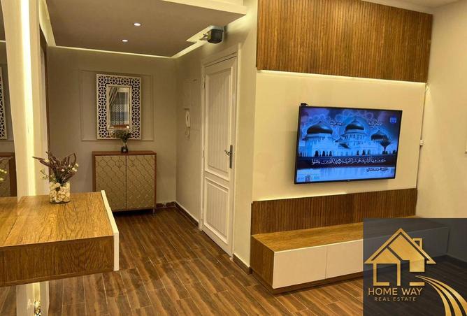 8467649 - Property Image 3