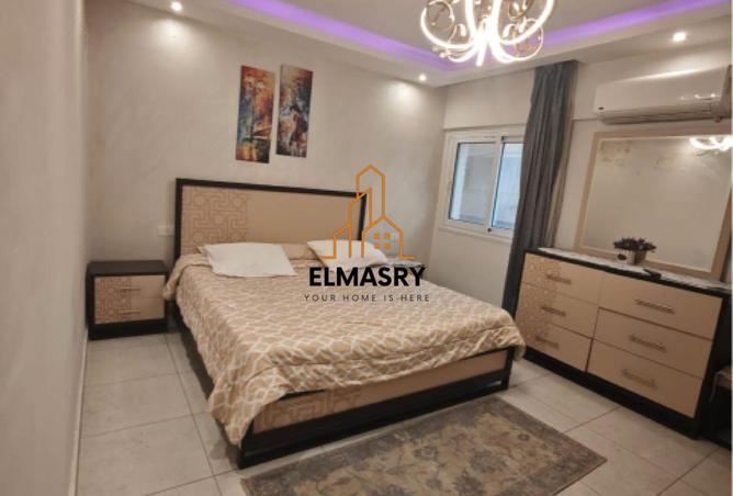 8193123 - Property Main Image