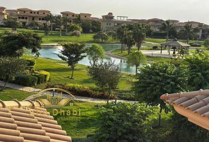 8443786 - Property Main Image