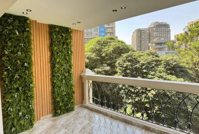 8291141 - Property Image 2