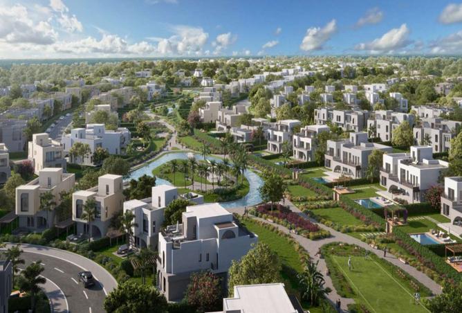 8304203 - Property Image 3